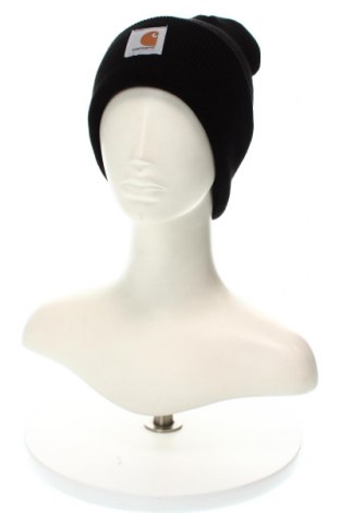 Καπέλο Carhartt, Χρώμα Μαύρο, Τιμή 20,15 €