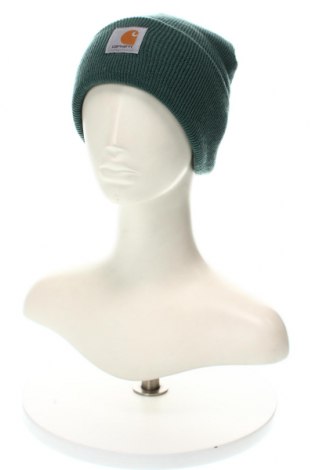 Καπέλο Carhartt, Χρώμα Πράσινο, Τιμή 23,71 €