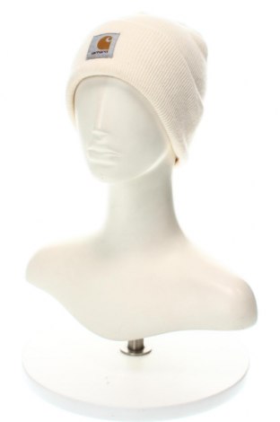 Καπέλο Carhartt, Χρώμα Εκρού, Τιμή 20,15 €