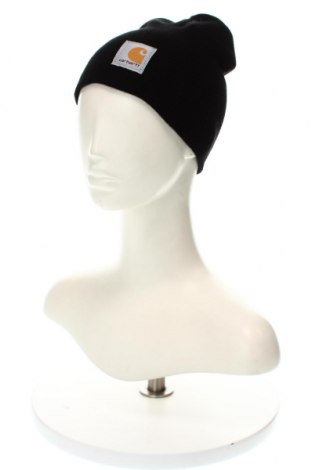 Καπέλο Carhartt, Χρώμα Μαύρο, Τιμή 18,97 €