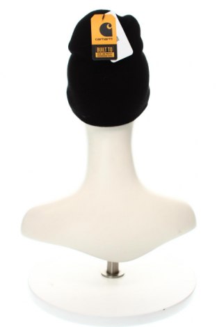 Καπέλο Carhartt, Χρώμα Μαύρο, Τιμή 23,71 €