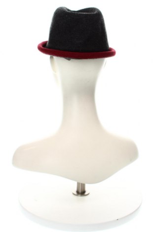 Καπέλο Chillouts, Χρώμα Γκρί, Τιμή 23,71 €