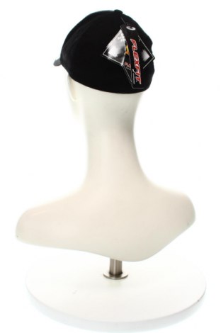 Mütze Flexfit, Farbe Schwarz, Preis € 7,95