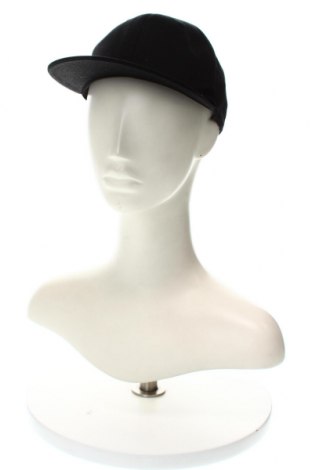 Καπέλο Flexfit, Χρώμα Μαύρο, Τιμή 8,54 €