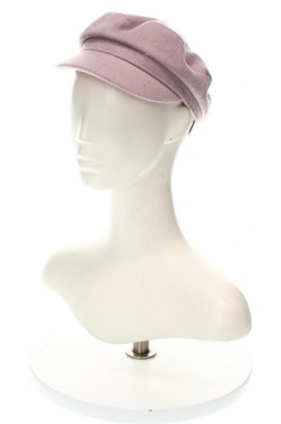 Čepice  H&M, Barva Růžová, Cena  176,00 Kč