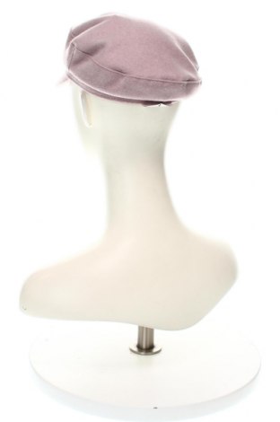 Čepice  H&M, Barva Růžová, Cena  149,00 Kč