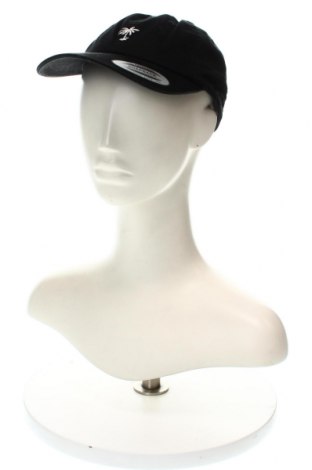 Καπέλο Hurley, Χρώμα Μαύρο, Τιμή 16,60 €