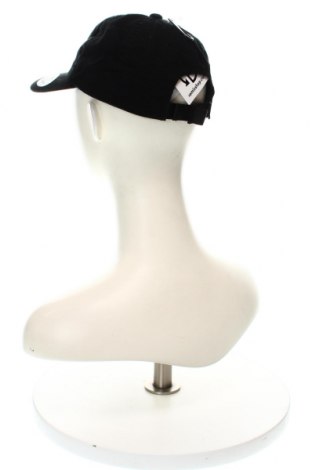 Καπέλο Hurley, Χρώμα Μαύρο, Τιμή 15,50 €