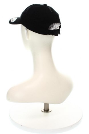 Καπέλο Hurley, Χρώμα Μαύρο, Τιμή 18,82 €