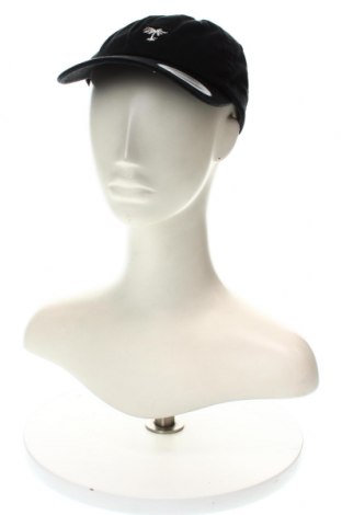 Mütze Hurley, Farbe Schwarz, Preis € 17,99