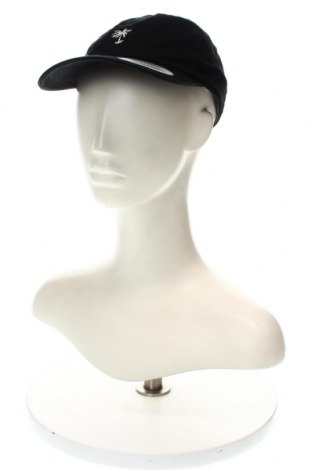 Mütze Hurley, Farbe Schwarz, Preis € 17,99