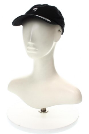 Καπέλο Hurley, Χρώμα Μαύρο, Τιμή 16,60 €