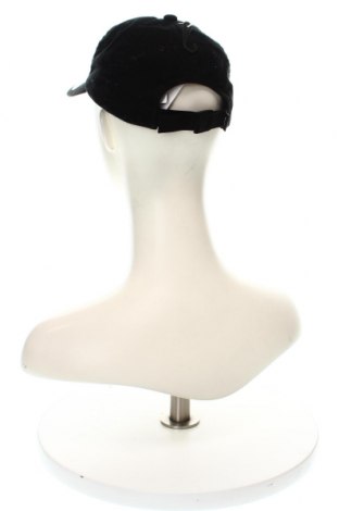 Καπέλο Hurley, Χρώμα Μαύρο, Τιμή 15,50 €