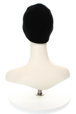 Καπέλο Levi's, Χρώμα Μαύρο, Τιμή 16,15 €