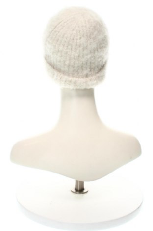Καπέλο Levi's, Χρώμα Εκρού, Τιμή 9,74 €