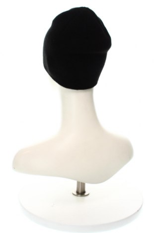 Mütze Levi's, Farbe Schwarz, Preis € 10,58
