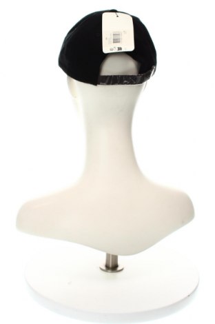 Mütze Levi's, Farbe Schwarz, Preis € 25,06