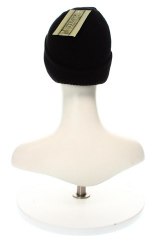 Καπέλο Miltex, Χρώμα Μαύρο, Τιμή 6,10 €