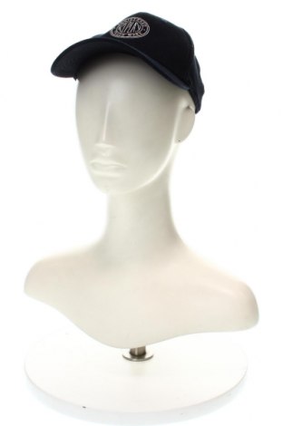 Καπέλο Replay, Χρώμα Μπλέ, Τιμή 15,00 €
