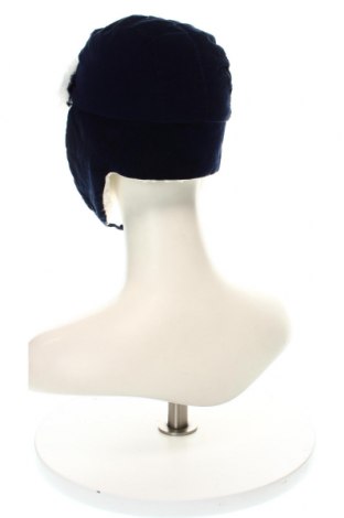 Καπέλο Sinsay, Χρώμα Μπλέ, Τιμή 3,68 €