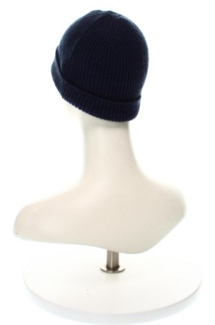 Καπέλο Timberland, Χρώμα Μπλέ, Τιμή 22,27 €