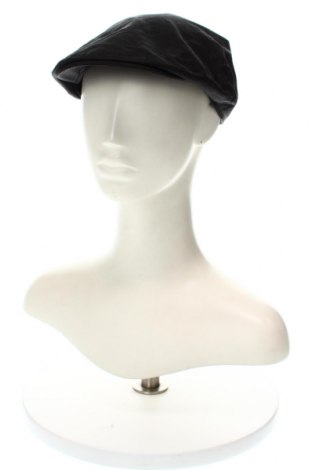 Καπέλο Walker & Hawkes, Χρώμα Μαύρο, Τιμή 23,71 €