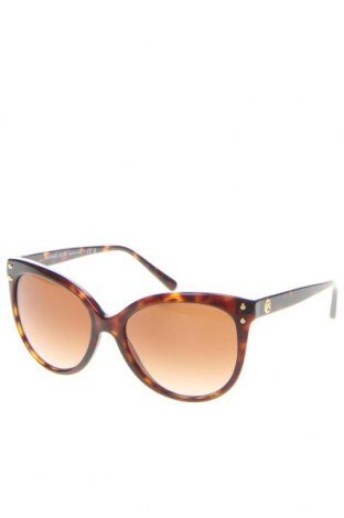 Sonnenbrille Michael Kors, Farbe Braun, Preis € 62,16
