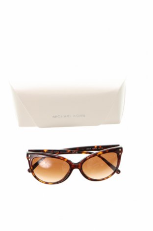 Sonnenbrille Michael Kors, Farbe Braun, Preis € 62,16