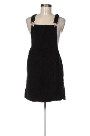 Dámské šaty s tráky Denim&Co., Velikost M, Barva Černá, Cena  462,00 Kč