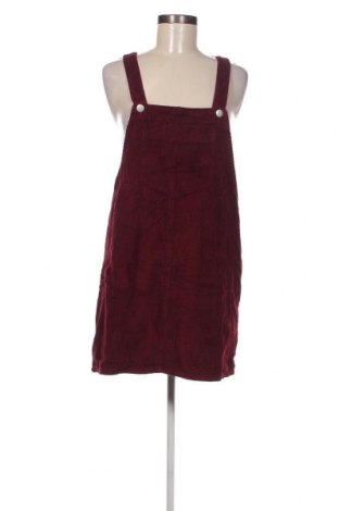 Dámske šaty s trákmi  Papaya, Veľkosť M, Farba Červená, Cena  16,44 €