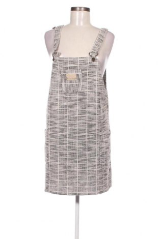 Dámské šaty s tráky Phase Eight, Velikost M, Barva Vícebarevné, Cena  736,00 Kč