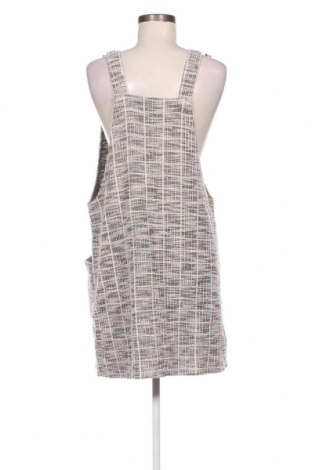 Dámské šaty s tráky Phase Eight, Velikost M, Barva Vícebarevné, Cena  830,00 Kč