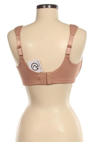 Büstenhalter Glamorise, Größe XL, Farbe Beige, Preis € 28,46