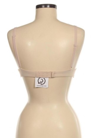 Büstenhalter Lovable, Größe XS, Farbe Beige, Preis € 24,43