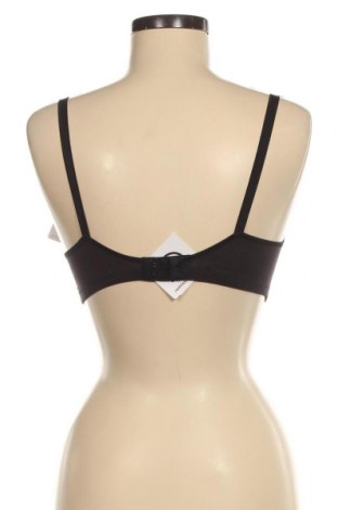 Büstenhalter Lovable, Größe M, Farbe Schwarz, Preis € 14,25