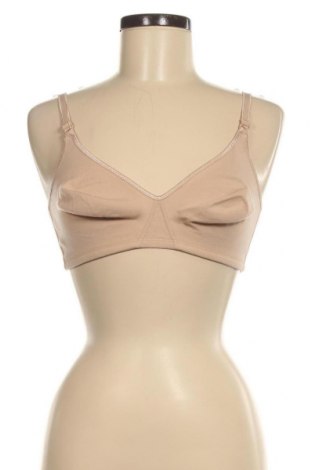 Büstenhalter Lovable, Größe L, Farbe Beige, Preis € 29,32