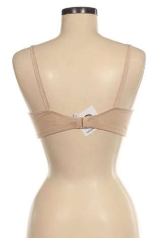 Büstenhalter Lovable, Größe L, Farbe Beige, Preis € 29,32