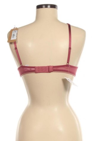 Büstenhalter Maison Lejaby, Größe XS, Farbe Rosa, Preis 50,69 €