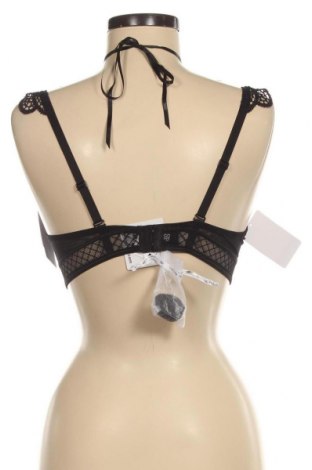 Büstenhalter Simone Perele, Größe L, Farbe Schwarz, Preis 87,08 €