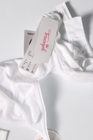 Σουτιέν Triumph, Μέγεθος L, Χρώμα Λευκό, Τιμή 45,88 €