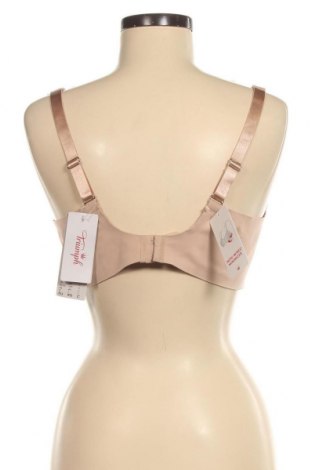 Büstenhalter Triumph, Größe XL, Farbe Beige, Preis € 45,88