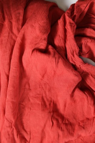 Tunika, Größe M, Farbe Rot, Preis 9,77 €
