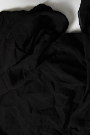 Tunika, Größe M, Farbe Schwarz, Preis € 7,52