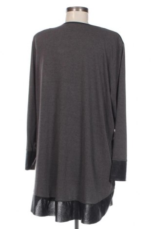 Tunika, Größe XL, Farbe Grau, Preis 13,81 €