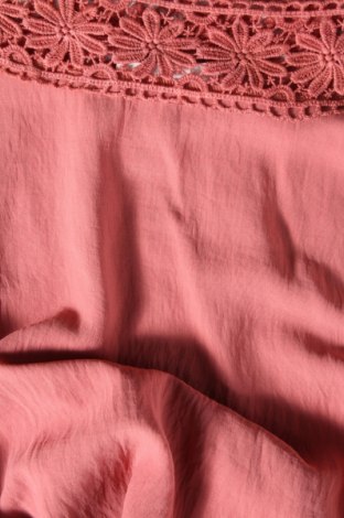 Tunika, Größe L, Farbe Rosa, Preis € 8,64