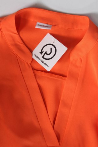 Τουνίκ Lascana, Μέγεθος S, Χρώμα Πορτοκαλί, Τιμή 22,16 €