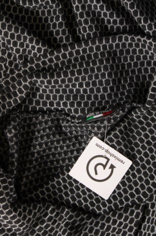 Tunika Made In Italy, Größe M, Farbe Mehrfarbig, Preis 11,27 €