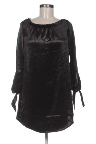 Tunika Nly Trend, Größe S, Farbe Schwarz, Preis 16,46 €