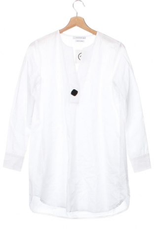 Τουνίκ Reserved, Μέγεθος XS, Χρώμα Λευκό, Τιμή 21,99 €