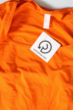 Tunika  Vero Moda, Veľkosť S, Farba Oranžová, Cena  3,06 €